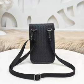 Picture of Bottega Veneta Mens Bags _SKUfw184068695fw